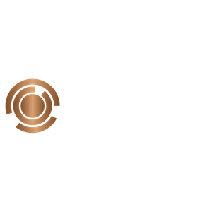 Épilise logo