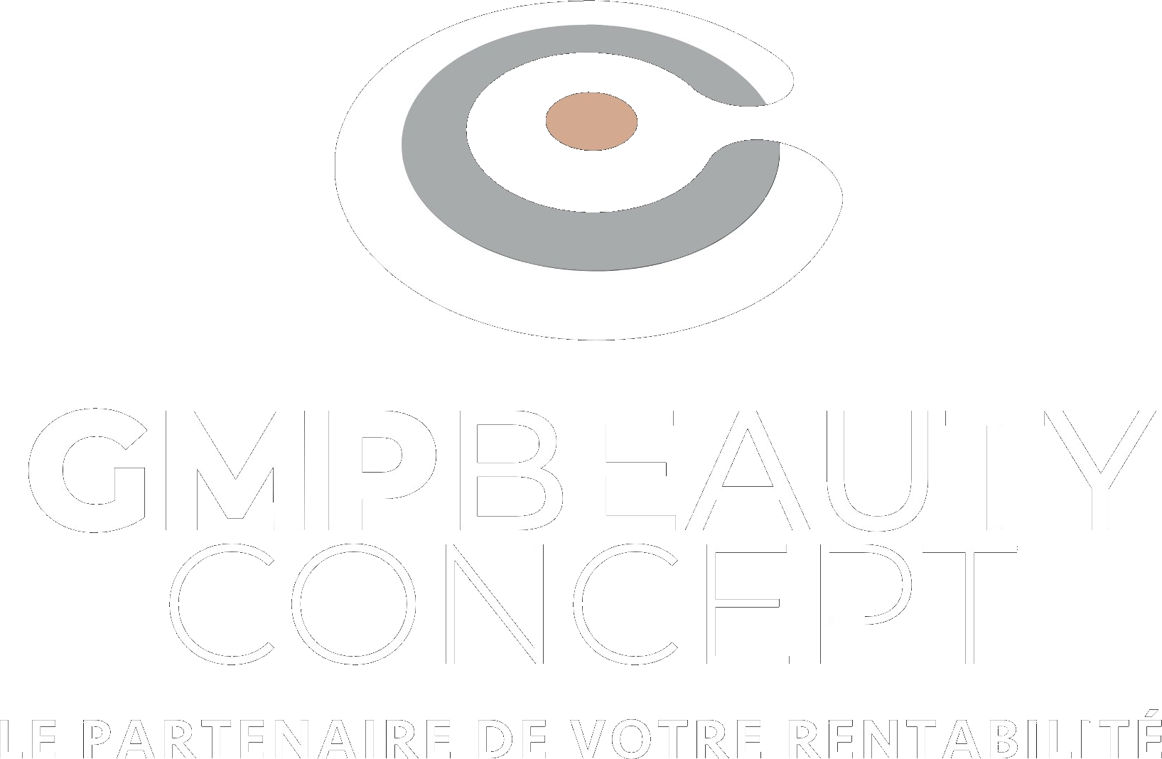GMP Beauty Concept — Le partenaire de votre rentabilité